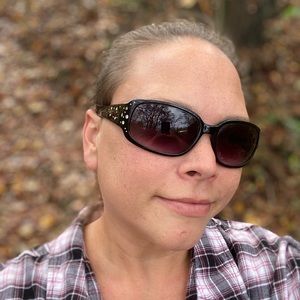 Meet your Posher, Jessy